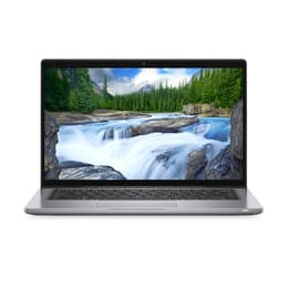 Dell Latitude 7420 2-in-1 14" Core i5 2.4 GHz - SSD 512 GB - 8GB QWERTZ - Deutsch