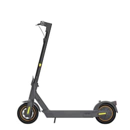 Ninebot Max G30 II Roller
