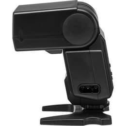 Blitz Sunpak PowerZoom 4000AF