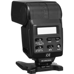 Blitz Sunpak PowerZoom 4000AF
