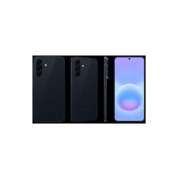 Galaxy A57 256GB - Dunkelblau - Ohne Vertrag