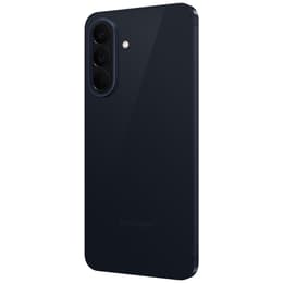Galaxy A57 256GB - Dunkelblau - Ohne Vertrag