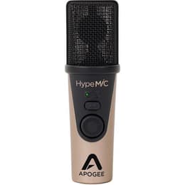 Apogee HypeMiC Zubehör