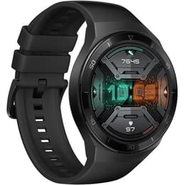 Smartwatch GPS Huawei Watch GT 2E -