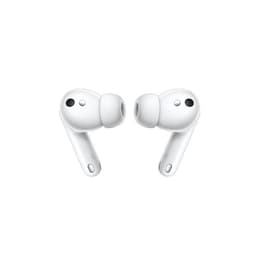 Ohrhörer In-Ear Bluetooth - Honor Earbuds 3 pro