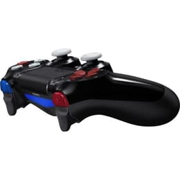 Controller PlayStation 4 Sony Playstation 4 Dualshock 4 Star Wars Edition