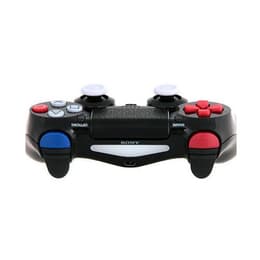 Controller PlayStation 4 Sony Playstation 4 Dualshock 4 Star Wars Edition