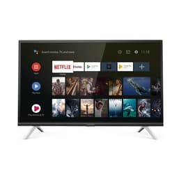 Fernseher Thomson LED HD 720p 81 cm 32HE5606