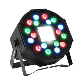 Party Sound & Light PARTY-PAR-STROBE Projektor