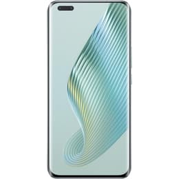 Honor Magic5 Pro 512GB - Grün - Ohne Vertrag