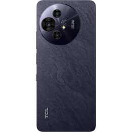 TCL 50 Pro NxtPaper 512GB - Grau - Ohne Vertrag