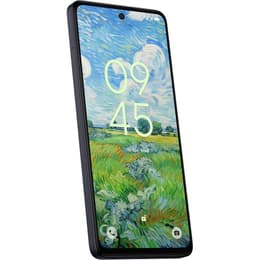 TCL 50 Pro NxtPaper 512GB - Grau - Ohne Vertrag