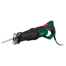 Säbelsäge Parkside PFS 710 D3 - Ø 20 mm 710 W