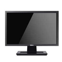 Bildschirm 19" LCD WXGA+ Dell E1911F