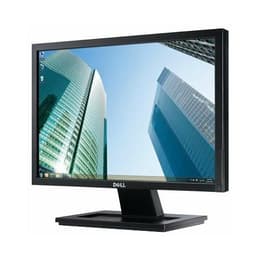Bildschirm 19" LCD WXGA+ Dell E1911F