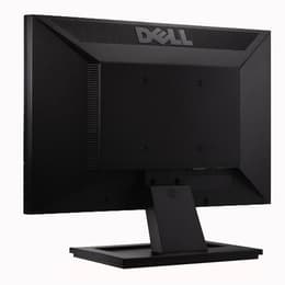 Bildschirm 19" LCD WXGA+ Dell E1911F