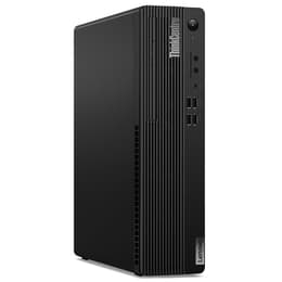Lenovo ThinkCentre M75S Gen 2 SFF Ryzen 3 PRO 4 GHz - SSD 256 GB RAM 8 GB