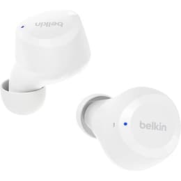 Ohrhörer In-Ear Bluetooth Rauschunterdrückung - Belkin SoundForm Bolt