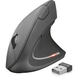 Trust Verto Maus Wireless