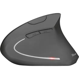 Trust Verto Maus Wireless