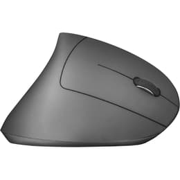 Trust Verto Maus Wireless