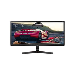Bildschirm 29" LED UW-FHD LG 29UM69G-B