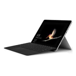 Microsoft Surface Go 10" Pentium 1.6 GHz - SSD 128 GB - 8GB QWERTY - Englisch