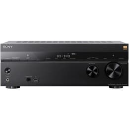 Sony STR-DN1080 Verstärker
