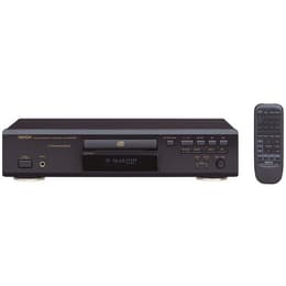 Denon DCD-485 CD-Platine
