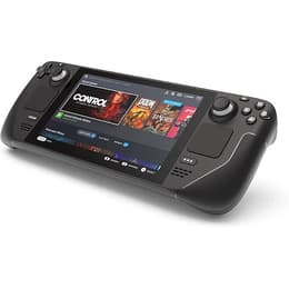 Switch • Limitierte Auflage N/A + N/A