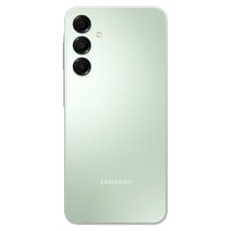 Galaxy A16 5G 128GB - Grün - Ohne Vertrag