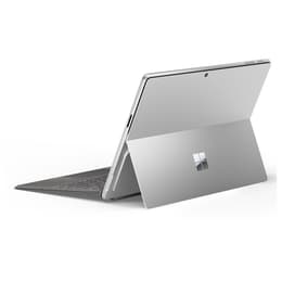 Microsoft Surface Pro 9 13" Core i5 4.4 GHz - SSD 128 GB - 8GB QWERTY - Englisch