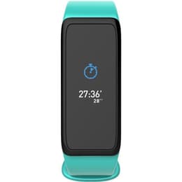 Smartwatch Mykronoz GPS ZeFit 3 -