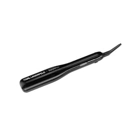 Rowenta Steampod 3.0 LP7210 - Schwarz Glätteisen