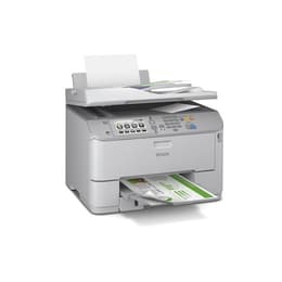 Epson WorkForce Pro WF-M5690DWF Laserdrucker Farbe