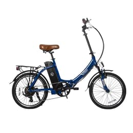 Vélair Evolution E-Bike