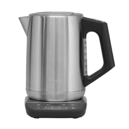 Ninja KT201EU Silber 0,7000L - Wasserkocher