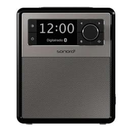Sonoro SO-120 EASY Radio Ja