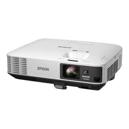 Beamer Epson EB-2250U 5000 Helligkeit Weiß