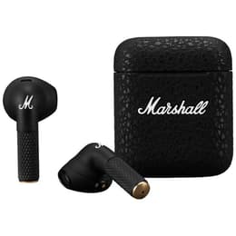 Ohrhörer In-Ear Bluetooth - Marshall Minor III