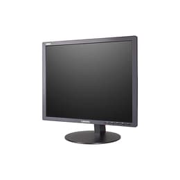 Bildschirm 19" LED SXGA Lenovo ThinkVision LT1913P