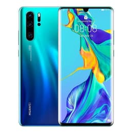 Huawei P30 Pro 128GB - Blau - Ohne Vertrag