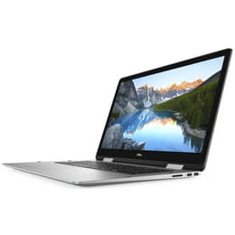 Dell Inspiron 7786 17" Core i7 1.9 GHz - SSD 1 TB - 16GB QWERTY - Englisch