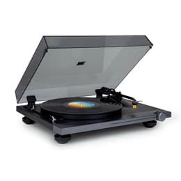 Thomson TT700 Vinyl-Plattenspieler