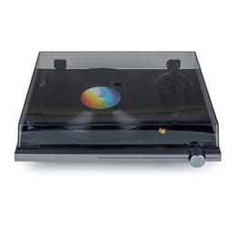 Thomson TT700 Vinyl-Plattenspieler