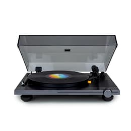 Thomson TT700 Vinyl-Plattenspieler