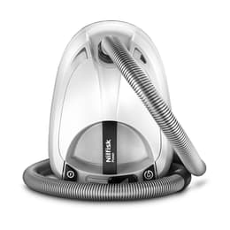 Staubsauger mit Beutel NILFISK Power Cleaner