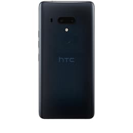 HTC U12+ 64GB - Blau - Ohne Vertrag