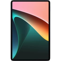 Xiaomi Pad 5 256GB - Grau - WLAN