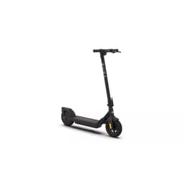 Pure Air5 Pro Roller